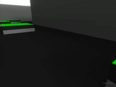 bhop_terryyy thumb 16