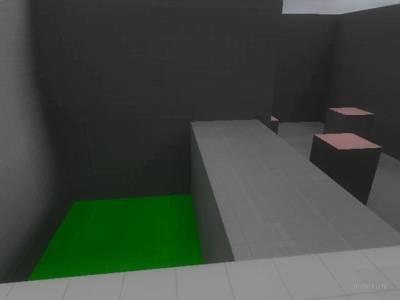 bhop_terryyy thumb 28