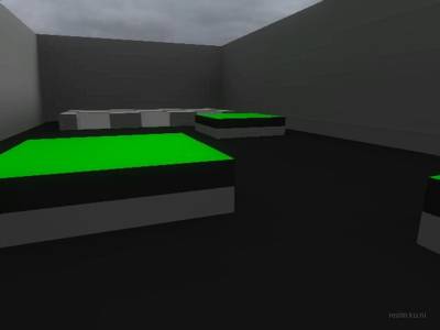 bhop_terryyy thumb 4