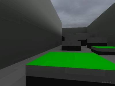 bhop_terryyy thumb 3