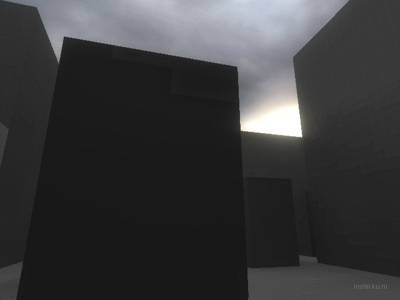 bhop_terryyy thumb 25