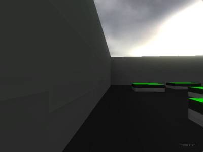 bhop_terryyy thumb 2