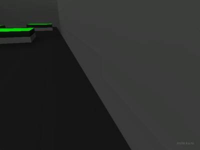 bhop_terryyy thumb 13
