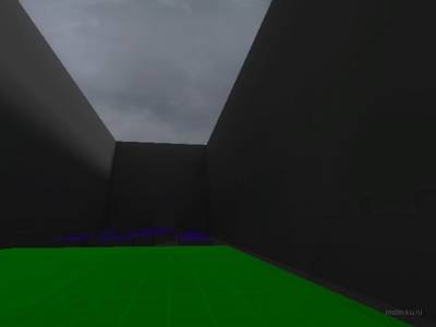 bhop_terryyy thumb 7