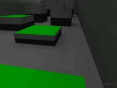 bhop_terryyy thumb 33