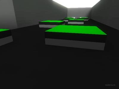 bhop_terryyy thumb 31