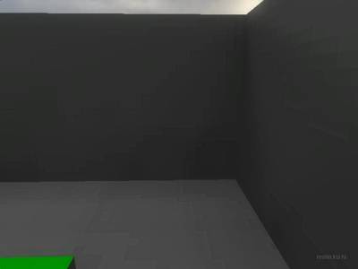 bhop_terryyy thumb 14
