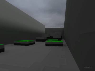 bhop_terryyy thumb 12