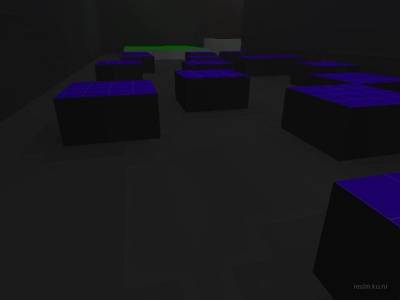 bhop_terryyy thumb 9