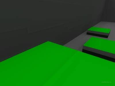 bhop_terryyy thumb 20