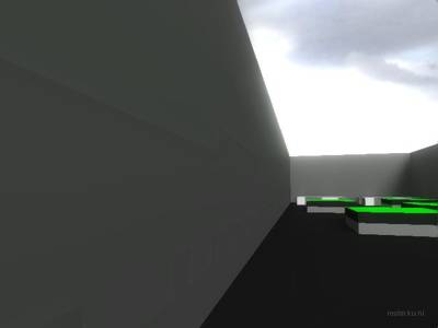 bhop_terryyy thumb 11