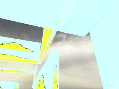 bhop_tertis_stariwaytovheavn_godhelpme thumb 6
