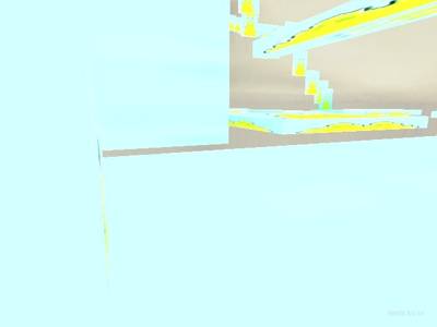 bhop_tertis_stariwaytovheavn_godhelpme thumb 11
