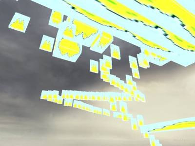 bhop_tertis_stariwaytovheavn_godhelpme thumb 12