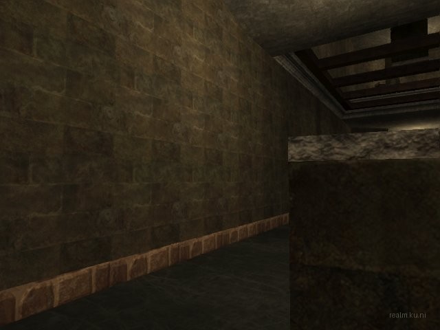 bhop_tesquo for css screenshot