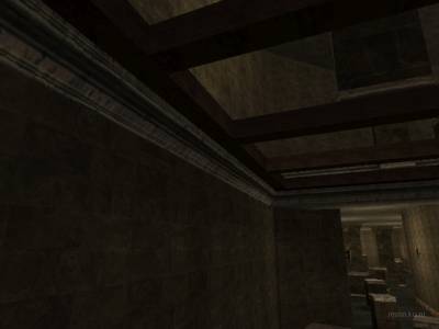 bhop_tesquo thumb 84