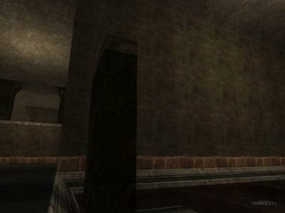bhop_tesquo thumb 73