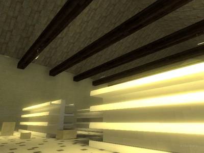 bhop_tesquo thumb 31