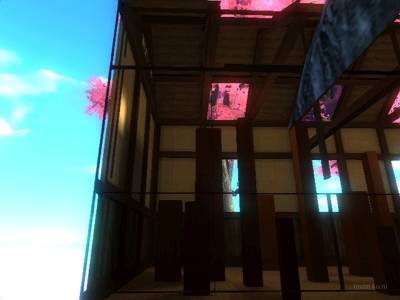 bhop_tesquo thumb 13