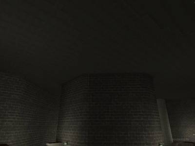 bhop_tesquo thumb 50