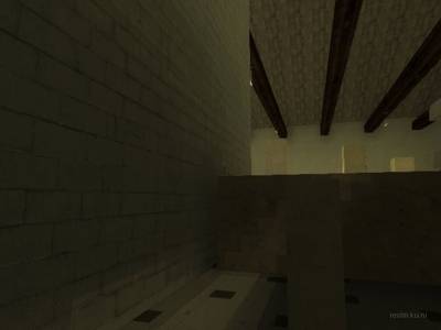 bhop_tesquo thumb 20