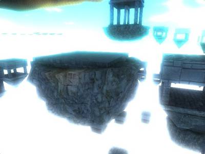bhop_tesquo thumb 61