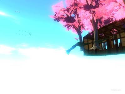 bhop_tesquo thumb 44