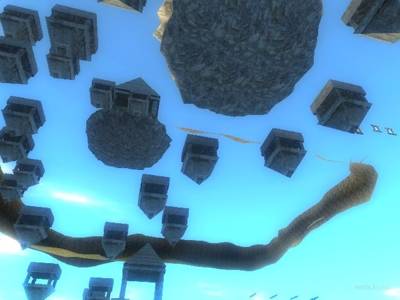 bhop_tesquo thumb 49