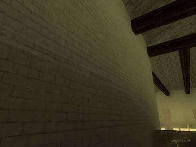 bhop_tesquo thumb 29