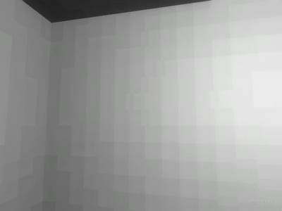 bhop_tesquo thumb 37