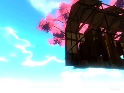 bhop_tesquo thumb 66