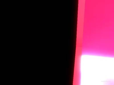 bhop_tesquo thumb 53