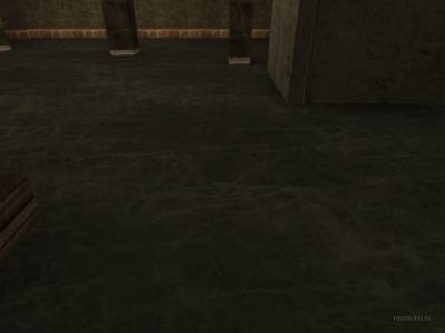 bhop_tesquo thumb 5