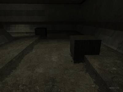 bhop_tesquo thumb 67