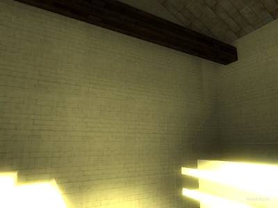 bhop_tesquo thumb 45