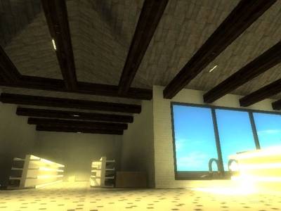 bhop_tesquo thumb 7