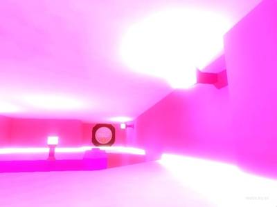 bhop_tesquo thumb 36
