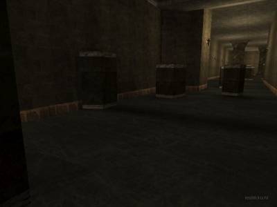 bhop_tesquo thumb 69