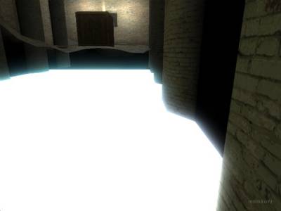bhop_tesquo thumb 2