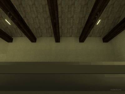 bhop_tesquo thumb 52