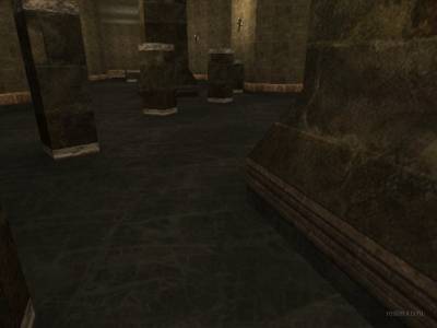 bhop_tesquo thumb 17