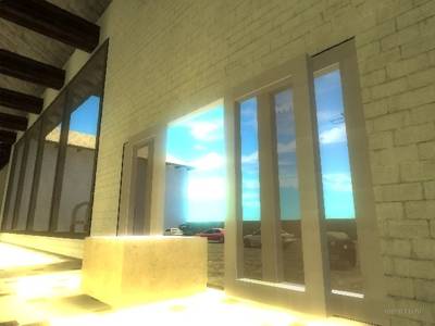 bhop_tesquo thumb 54