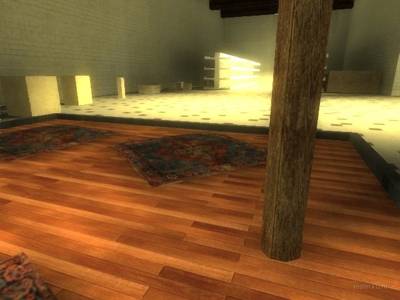 bhop_tesquo thumb 88