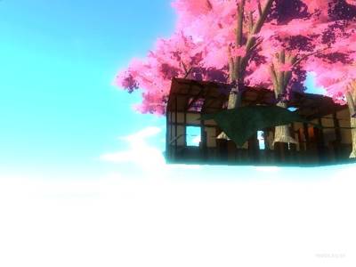 bhop_tesquo thumb 26