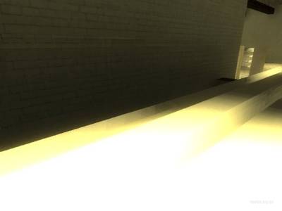 bhop_tesquo thumb 41