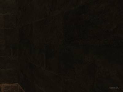 bhop_tesquo thumb 51