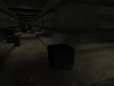 bhop_tesquo thumb 89