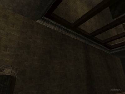 bhop_tesquo thumb 40
