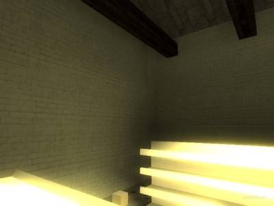 bhop_tesquo thumb 72
