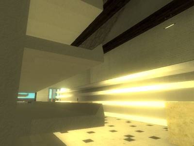 bhop_tesquo thumb 16